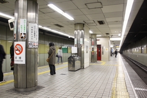 �z�[���i�V�_���ؘZ���ڕ�����j�@���g���