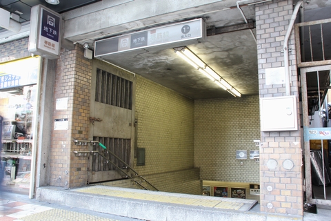 1A���o�����@���g���