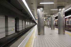 2�E3�Ԑ��z�[���i�V�_���ؘZ���ڕ�����j�@���g���