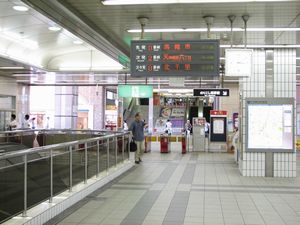 ���D��������D����]�ށ@���g���