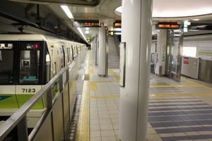 �z�[���i�Ԏ~�ߕ�����j�@���g���