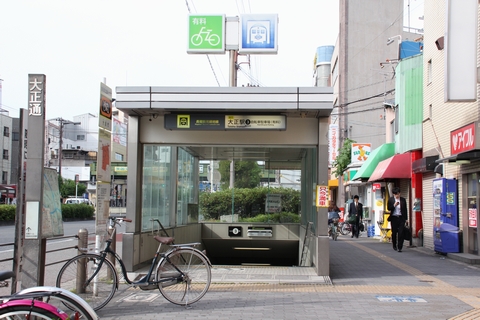 3���o�����@���g���