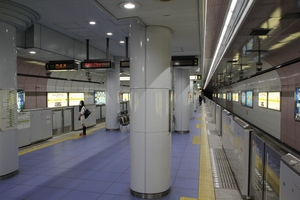 �z�[���@���g���