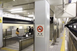 �z�[���i�吳������j�@���g���