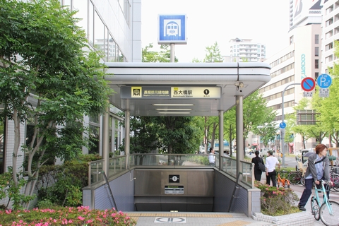 1���o�����@���g���