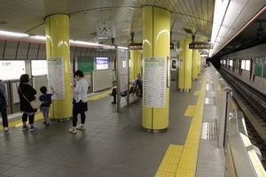 �z�[���i�吳������j�@���g���