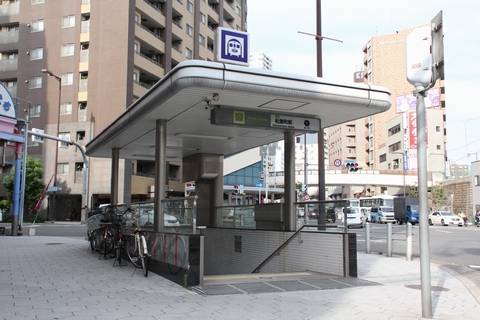 1���o�����@���g���