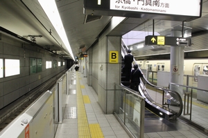 �z�[���i�吳������j�@���g���