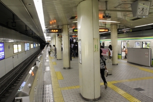 �z�[���i�吳������j�@���g���