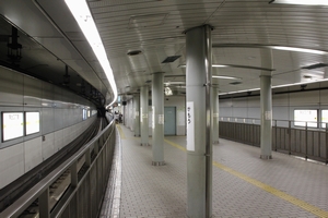 ���x�ߌ��Βn���@�z�[���i�吳������j�@���g���