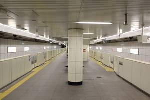 �����ؐ��@�z�[���i�䍂�������j�@���g���