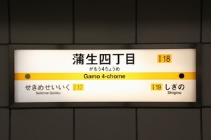 �����ؐ��@�w���W�@���g���