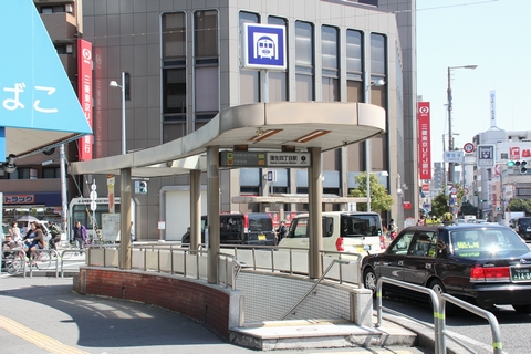 1���o�����@���g���