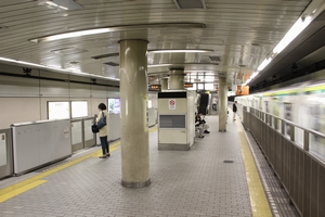 �z�[���i�吳������j�@���g���