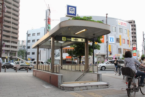 1���o�����@���g���