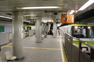 �z�[���i�吳������j�@���g���