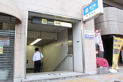 1���o�����@���g���