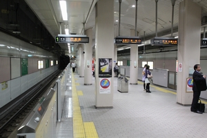 �z�[���i�吳������j�@���g���