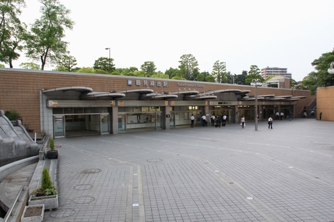 1���o�����@���g���