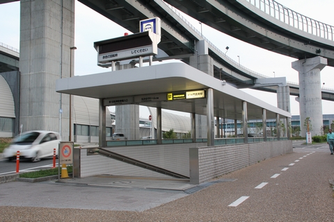 1���o�����@���g���