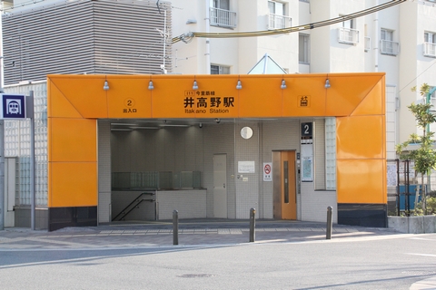 2���o�����@���g���