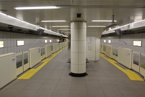 �z�[���i�䍂�������j�@���g���