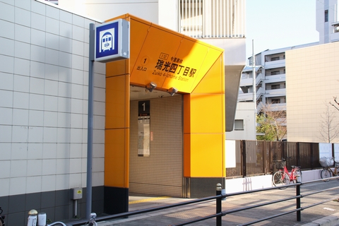 1���o�����@���g���