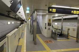 �z�[���i�䍂�������j�@���g���