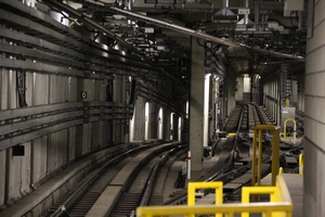 1�Ԑ����獡������]�ށ@���g���