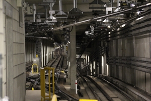 2�Ԑ����獡������]�ށ@���g���