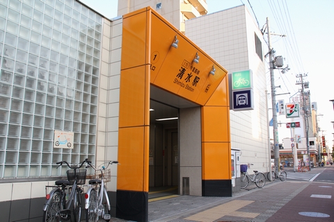 1���o�����@���g���