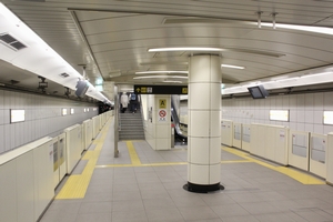 �z�[���i�䍂�������j�@���g���