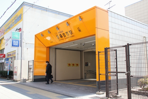 1���o�����@���g���