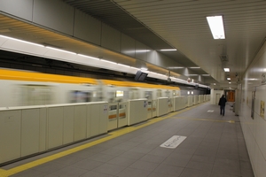 ���z�[���i�䍂�������j�@���g���