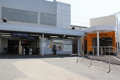 1���o�����@���g���