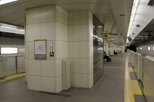 �z�[���i�䍂�������j�@���g���