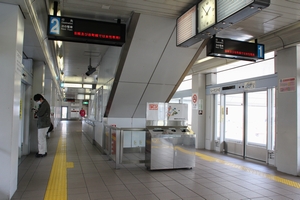 �z�[���i�Z�V�]����������j�@���g���