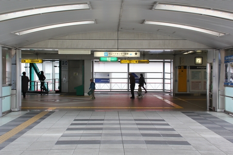 1���o�����@���g���