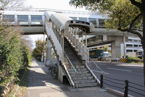 1���o�����@���g���