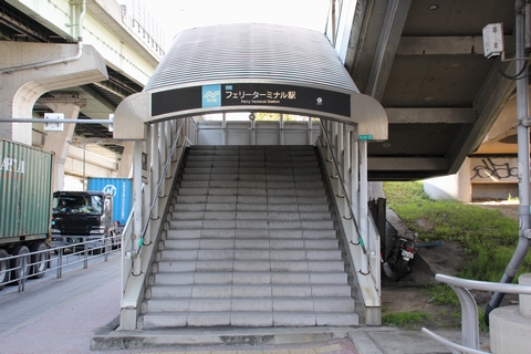 1-A���o�����@���g���