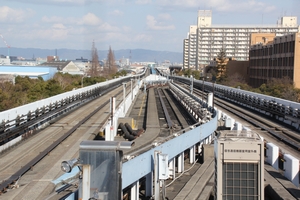 �Z�V�]��������]�ށ@���g���