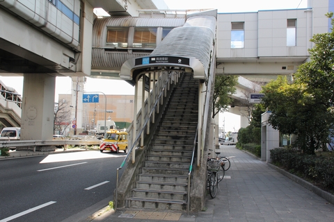 1���o�����@���g���