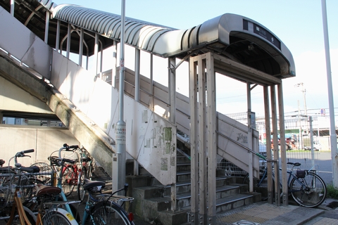 1���o�����@���g���