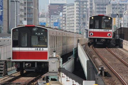 �䓰�ؐ�10A�n�@���g���