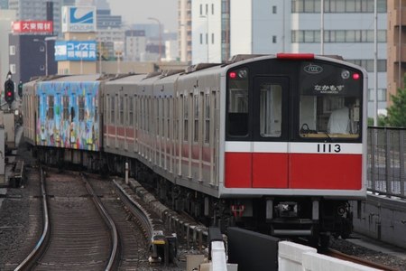 2�Ԑ�����܂�Ԃ���ԁ@���g���