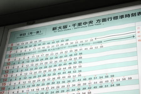 ���������G���̎����\�@���g���