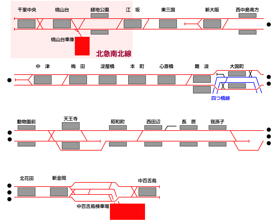 �z�����}