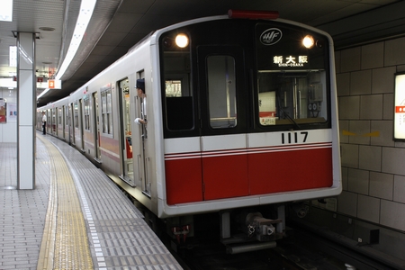 10A�n�@���g���