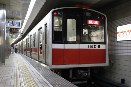 10�n�@���g���