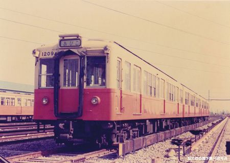 1200�`�i���200�`�i2��j��5700�`�j�@���g���